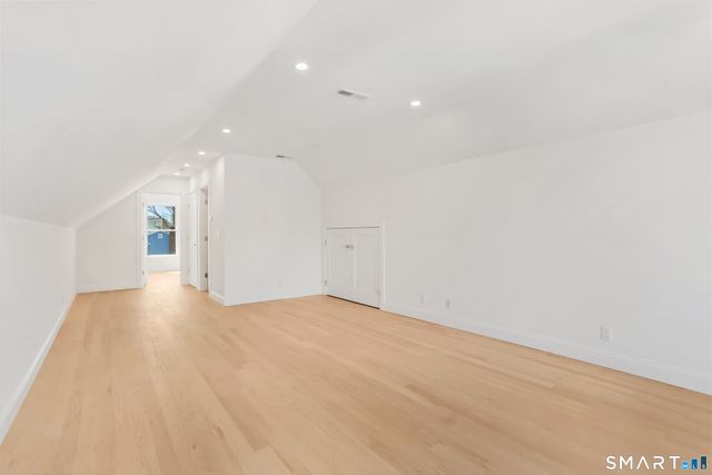 217 Fairland Drive, Fairfield, CT 06825