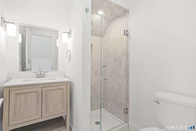 217 Fairland Drive, Fairfield, CT 06825