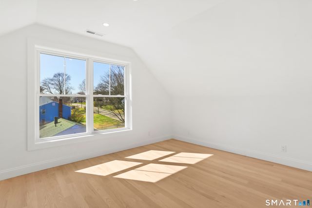 217 Fairland Drive, Fairfield, CT 06825