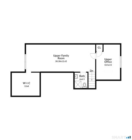 217 Fairland Drive, Fairfield, CT 06825