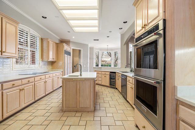 3508 VAN WINKLE Drive, Amarillo, TX 79121