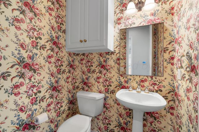 3508 VAN WINKLE Drive, Amarillo, TX 79121