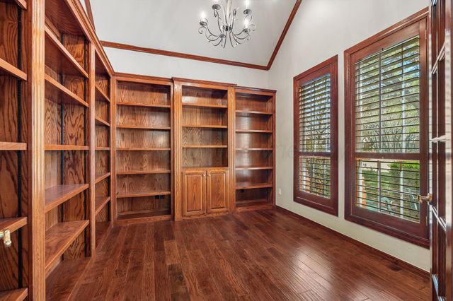 3508 VAN WINKLE Drive, Amarillo, TX 79121