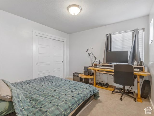 859 W 1050 S, Springville, UT 84663