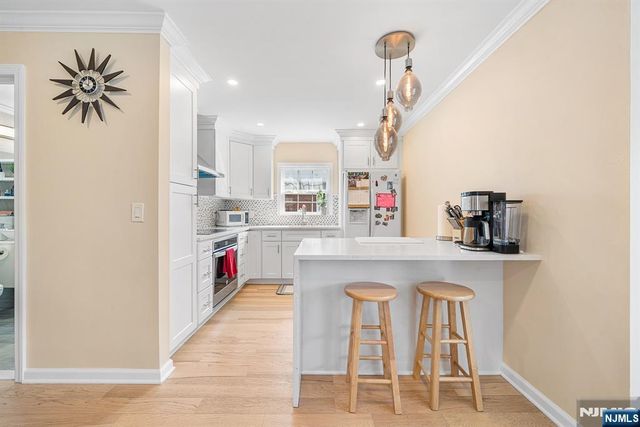 80 Wonham Street, Clifton, NJ 07013