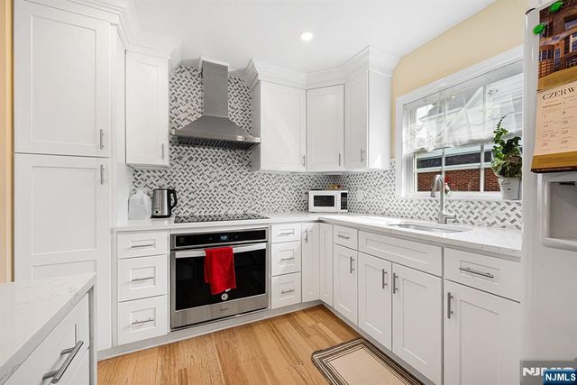 80 Wonham Street, Clifton, NJ 07013