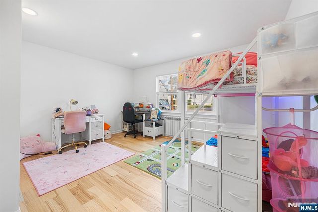 80 Wonham Street, Clifton, NJ 07013
