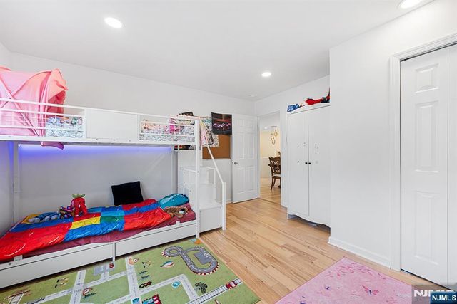 80 Wonham Street, Clifton, NJ 07013
