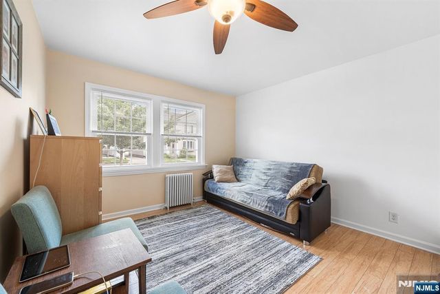 80 Wonham Street, Clifton, NJ 07013
