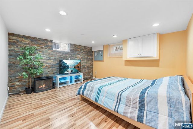 80 Wonham Street, Clifton, NJ 07013