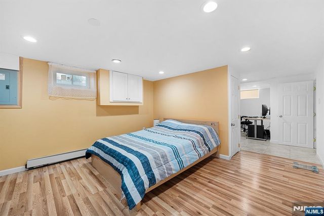 80 Wonham Street, Clifton, NJ 07013
