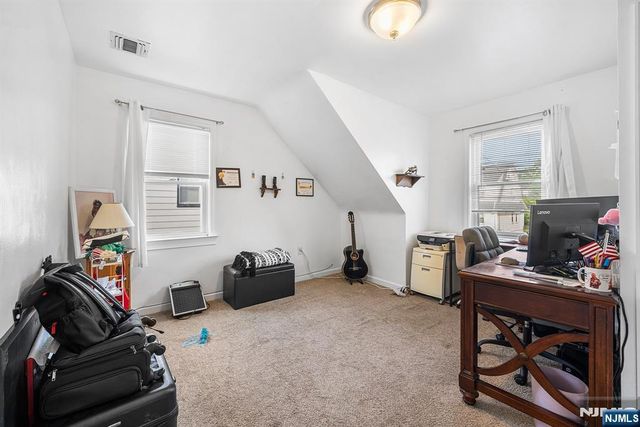 80 Wonham Street, Clifton, NJ 07013