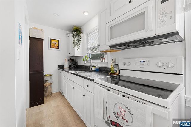 80 Wonham Street, Clifton, NJ 07013
