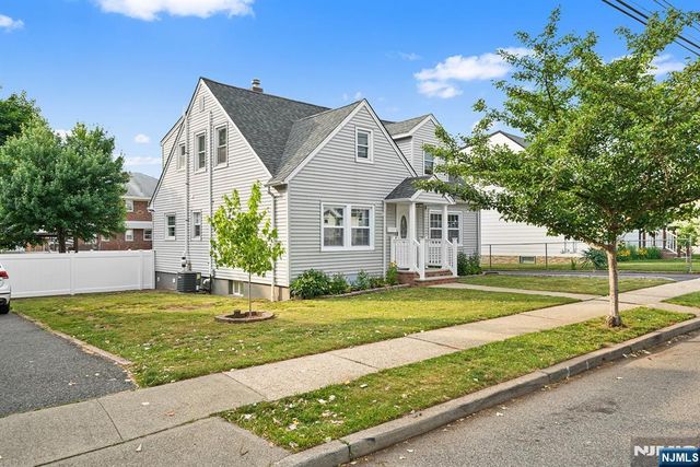 80 Wonham Street, Clifton, NJ 07013