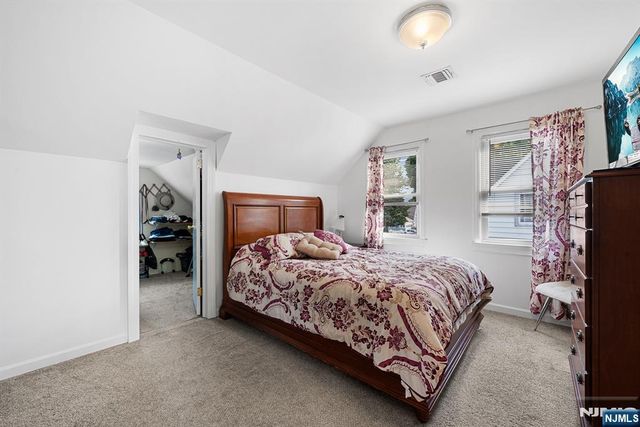 80 Wonham Street, Clifton, NJ 07013