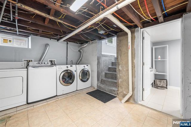 80 Wonham Street, Clifton, NJ 07013