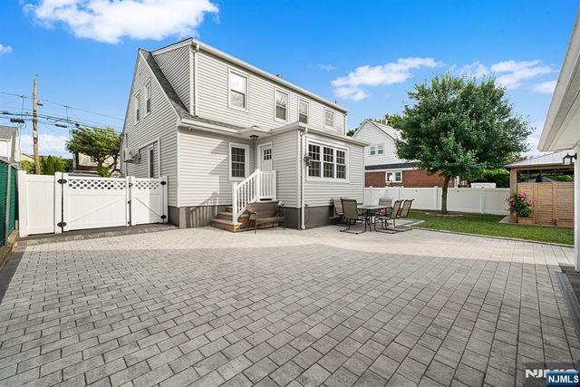 80 Wonham Street, Clifton, NJ 07013