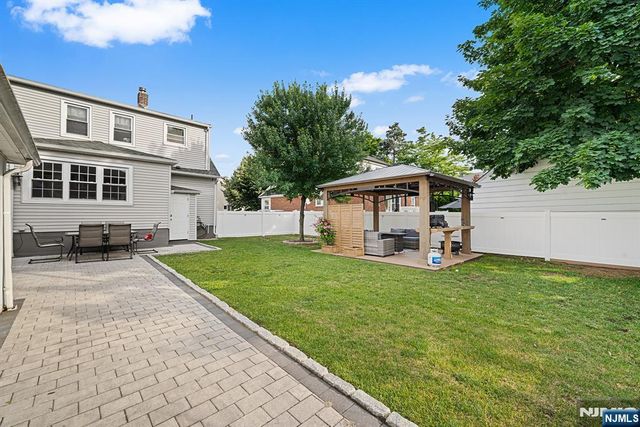 80 Wonham Street, Clifton, NJ 07013