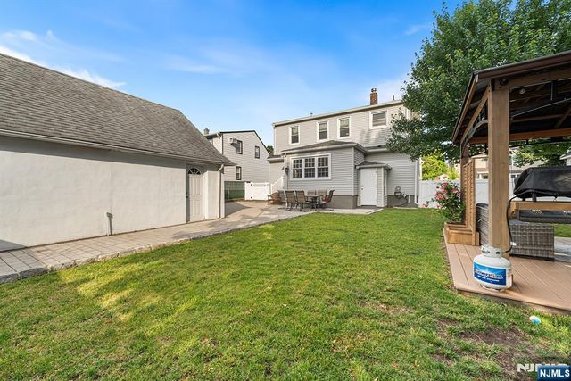 80 Wonham Street, Clifton, NJ 07013