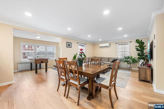 80 Wonham Street, Clifton, NJ 07013