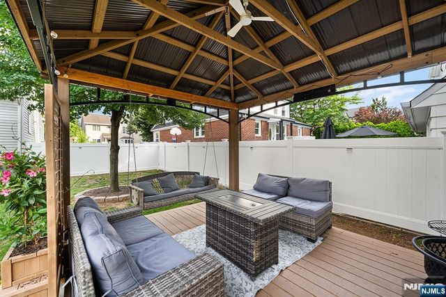 80 Wonham Street, Clifton, NJ 07013
