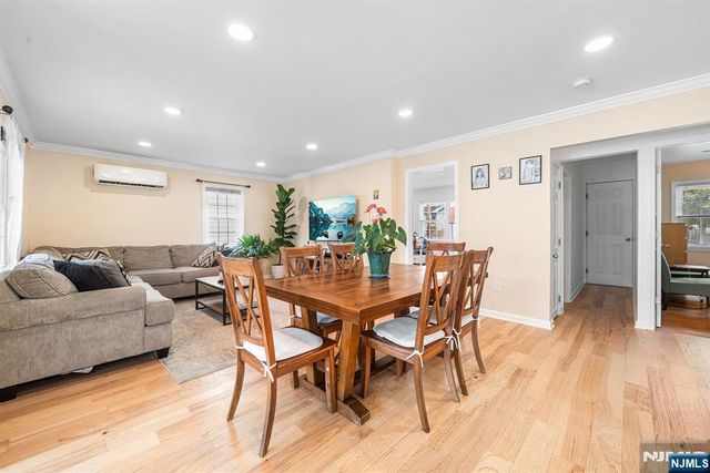 80 Wonham Street, Clifton, NJ 07013