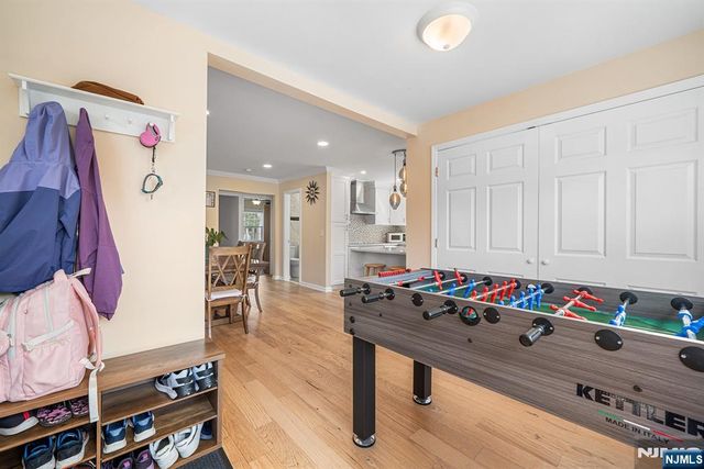 80 Wonham Street, Clifton, NJ 07013