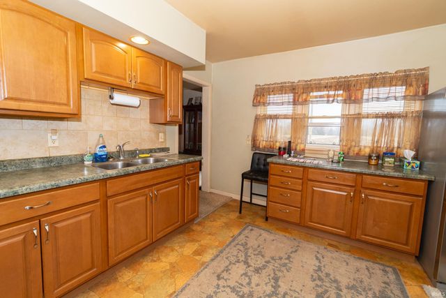 25664 County Road 22 Road, Elkhart, IN 46517