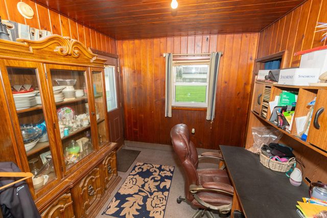 25664 County Road 22 Road, Elkhart, IN 46517