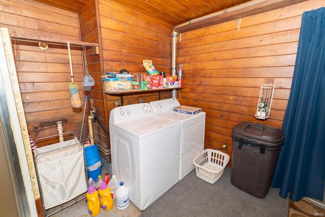 25664 County Road 22 Road, Elkhart, IN 46517