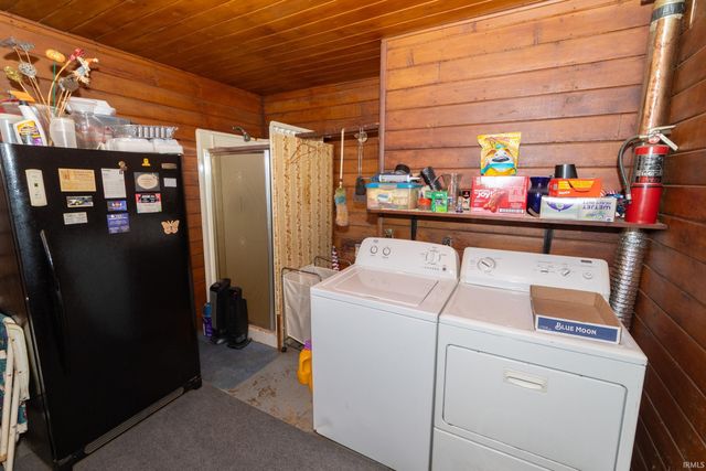 25664 County Road 22 Road, Elkhart, IN 46517