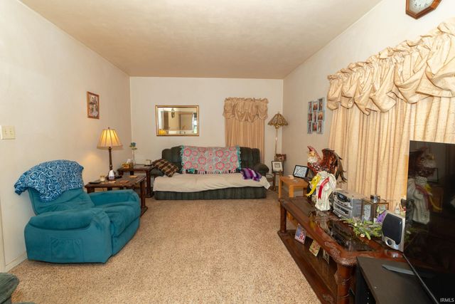 25664 County Road 22 Road, Elkhart, IN 46517