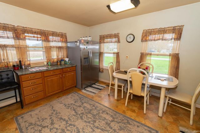 25664 County Road 22 Road, Elkhart, IN 46517
