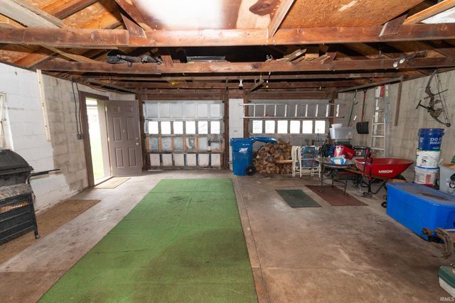 25664 County Road 22 Road, Elkhart, IN 46517