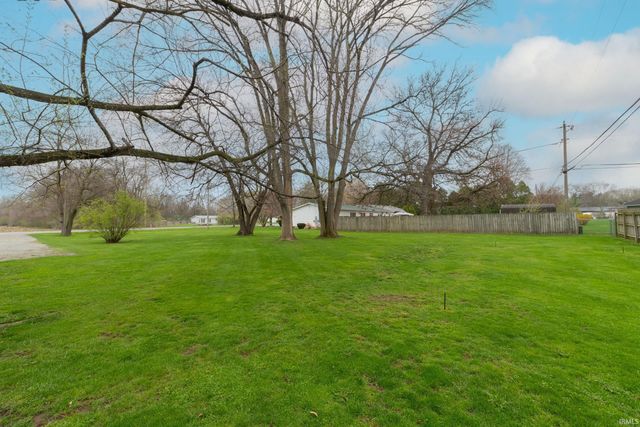 25664 County Road 22 Road, Elkhart, IN 46517