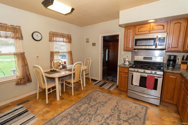 25664 County Road 22 Road, Elkhart, IN 46517