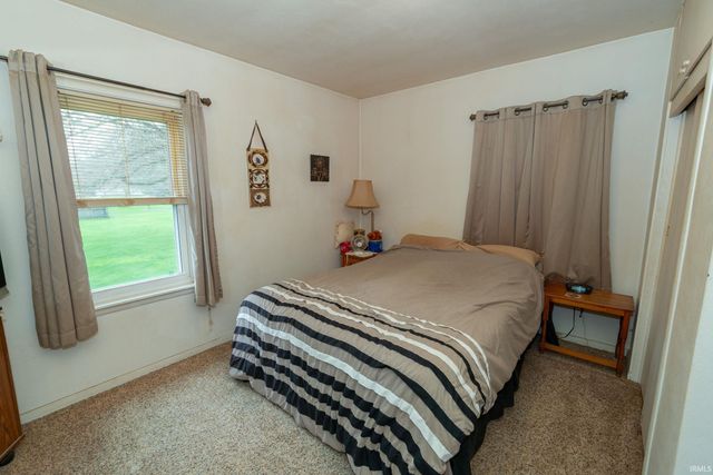 25664 County Road 22 Road, Elkhart, IN 46517