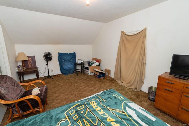 25664 County Road 22 Road, Elkhart, IN 46517