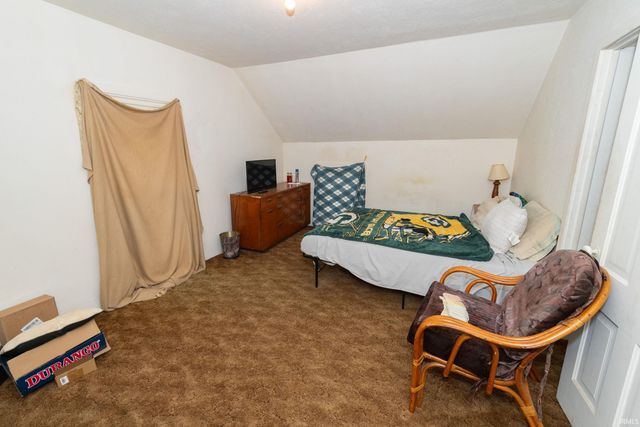 25664 County Road 22 Road, Elkhart, IN 46517