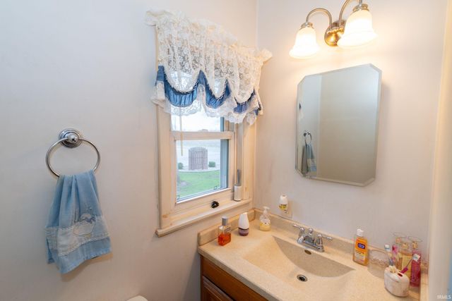 25664 County Road 22 Road, Elkhart, IN 46517