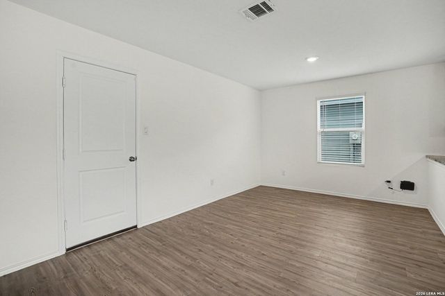5438 DAPHNE PATH, San Antonio, TX 78253