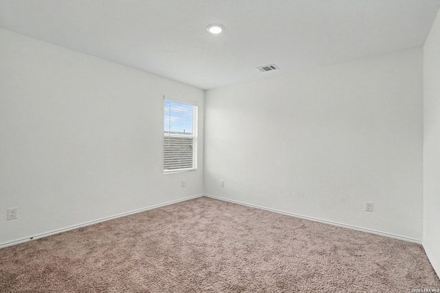 5438 DAPHNE PATH, San Antonio, TX 78253