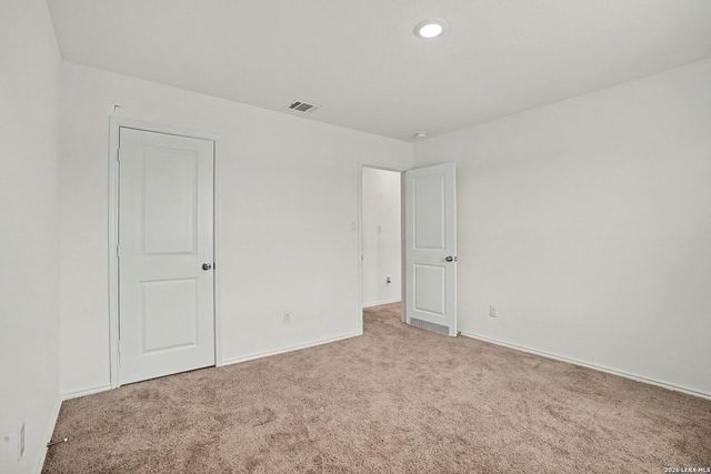5438 DAPHNE PATH, San Antonio, TX 78253