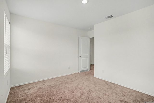 5438 DAPHNE PATH, San Antonio, TX 78253