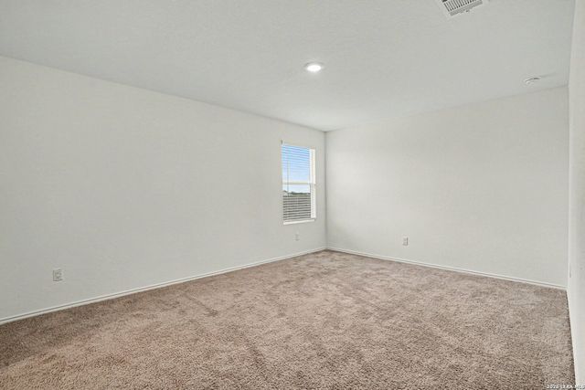 5438 DAPHNE PATH, San Antonio, TX 78253