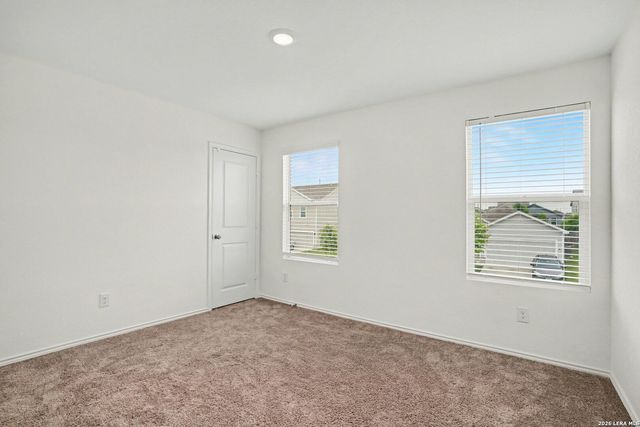 5438 DAPHNE PATH, San Antonio, TX 78253