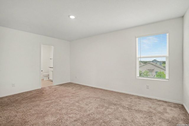5438 DAPHNE PATH, San Antonio, TX 78253