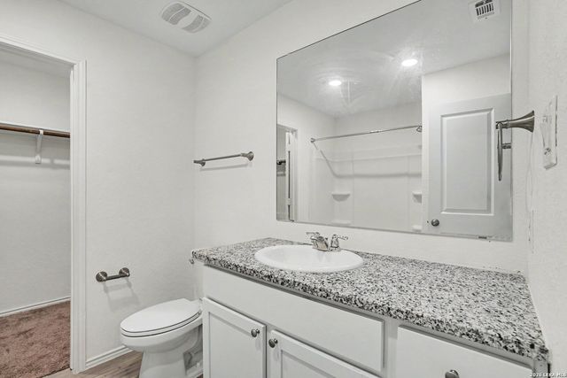 5438 DAPHNE PATH, San Antonio, TX 78253