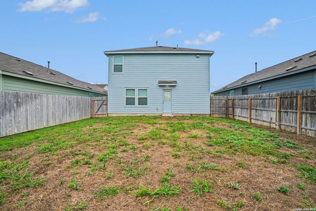 5438 DAPHNE PATH, San Antonio, TX 78253