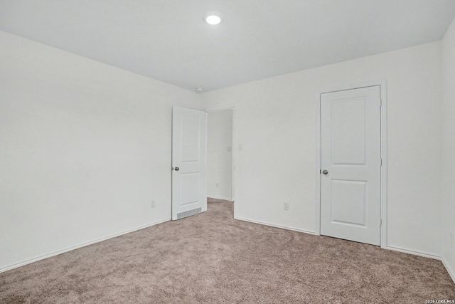 5438 DAPHNE PATH, San Antonio, TX 78253